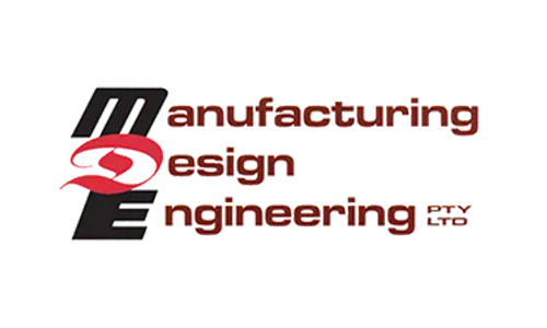 Manufacturing and Design Engineering