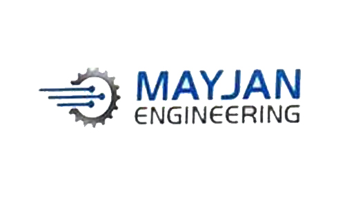 Mayjan Engineering