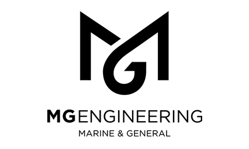 MG Engineering