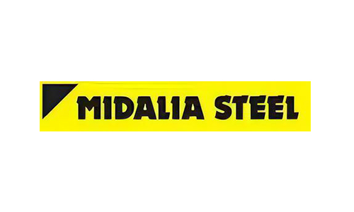 Midalia Steel