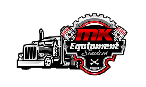 MK Equipment Services