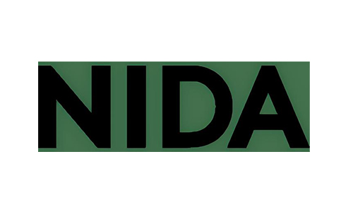 NIDA