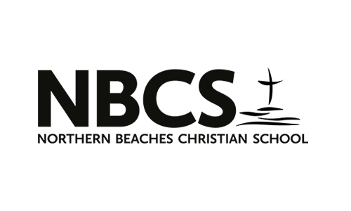 Northern Beaches Christian School