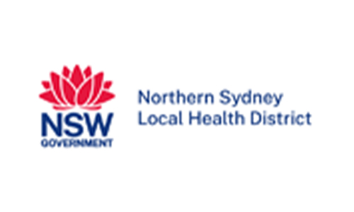 Northern Sydney Local Health District