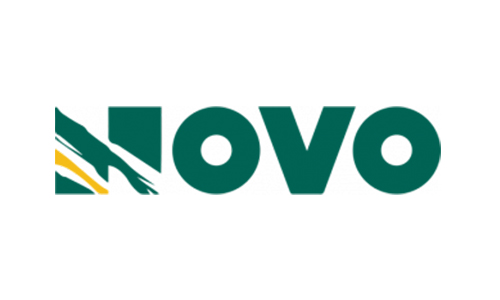 Novo Resources Corp