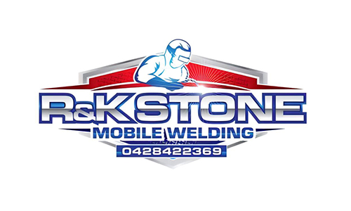 R & K Stone Mobile Welding