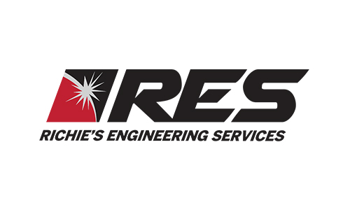 Richie’s Engineering Services