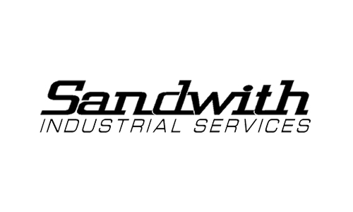 Sandwith Industrial Service