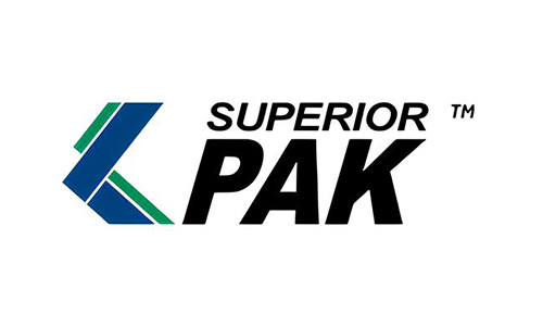 Superior Pak