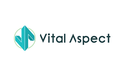 Vital Aspect Homes