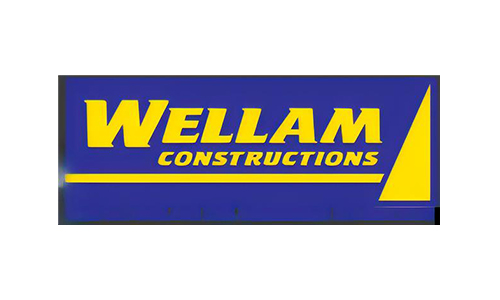 Wellam Constructions