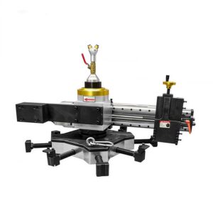 SMG F1000E Electric Flange Facing Machine, 153–1000mm / 145–813mm SMG F1000E Electric Flange Facing Machine, 153–1000mm / 145–813mm