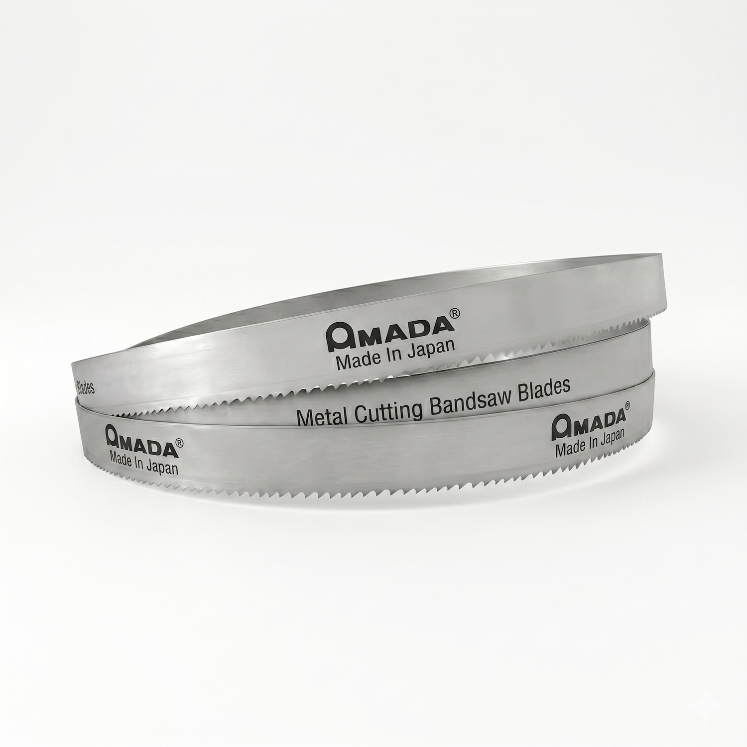 Bandsaw Blade for Bomar Model ECONOMIC 410.260 G – Length 3800mm x Width 27mm x 0.9mm x TPI Bandsaw Blade for Bomar Model ECONOMIC 410.260 G – Length 3800mm x Width 27mm x 0.9mm x TPI