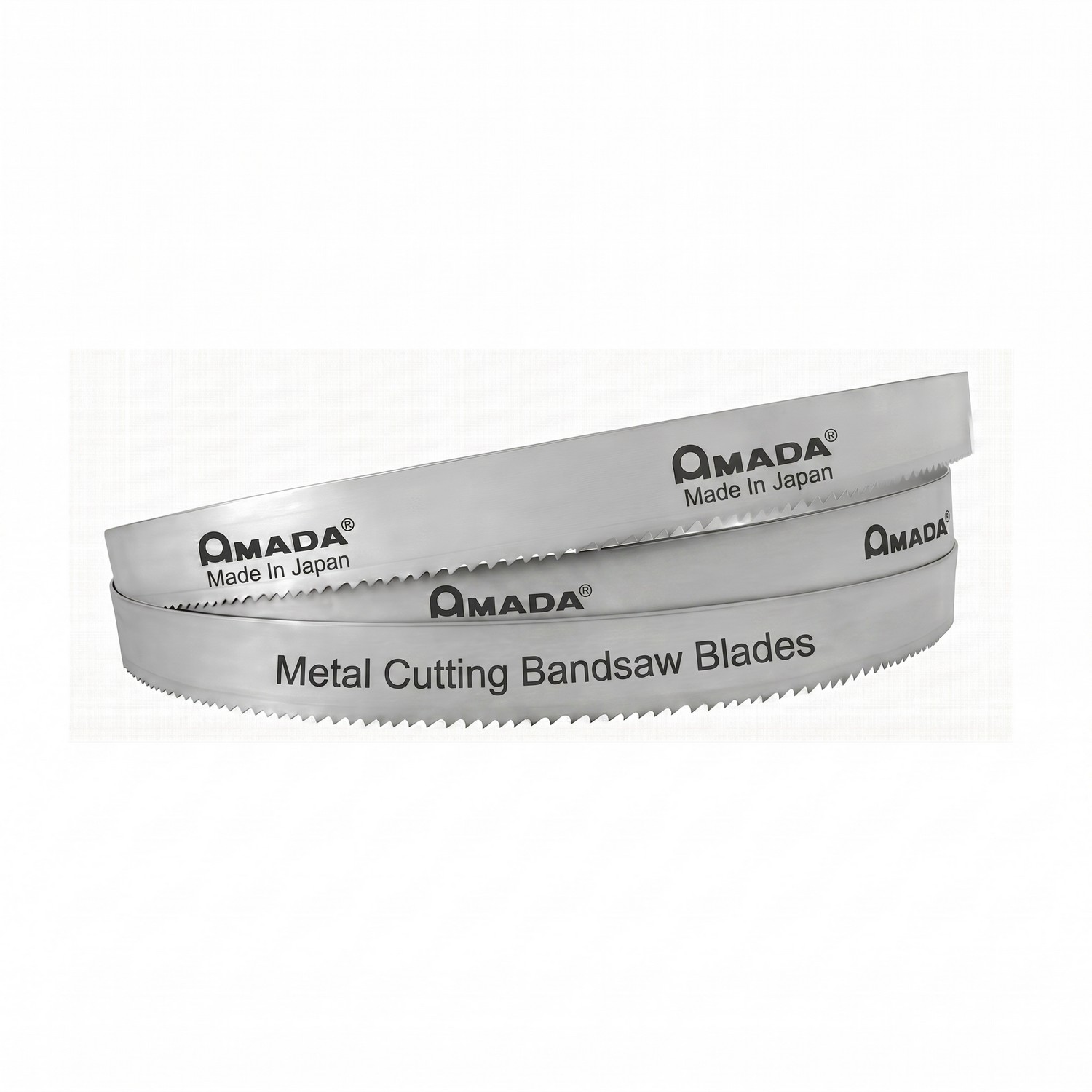 Bandsaw Blade for Bomar Model ECONOMIC 410.260 G – Length 3800mm x Width 27mm x 0.9mm x TPI Bandsaw Blade for Bomar Model ECONOMIC 410.260 G – Length 3800mm x Width 27mm x 0.9mm x TPI