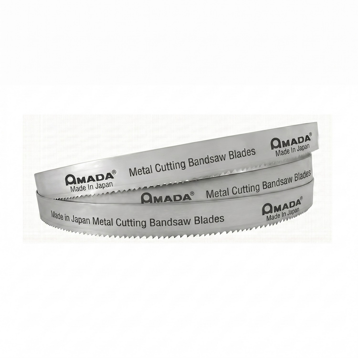 Bandsaw Blade for Bomar Model ECONOMIC 410.260 G – Length 3800mm x Width 27mm x 0.9mm x TPI Bandsaw Blade for Bomar Model ECONOMIC 410.260 G – Length 3800mm x Width 27mm x 0.9mm x TPI