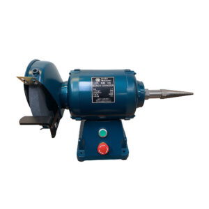 Brobo Waldown 200HD Bench/Buff Grinder Brobo Waldown 200HD Bench/Buff Grinder