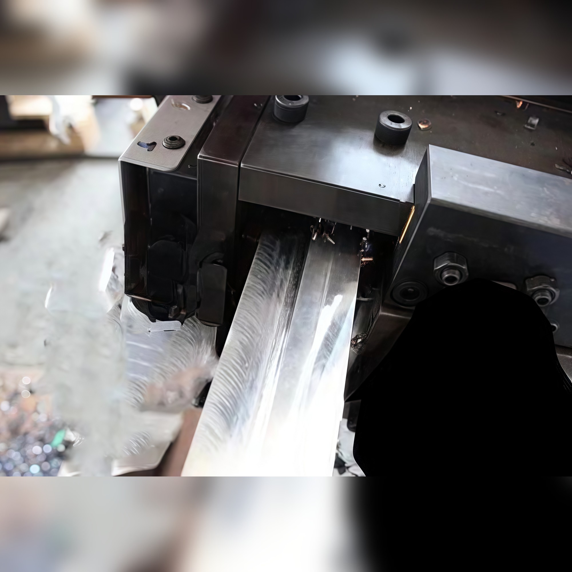 SMG Roto-Edge 1200-LR – Large Radius Pipe Beveling Machine SMG Roto-Edge 1200-LR – Large Radius Pipe Beveling Machine