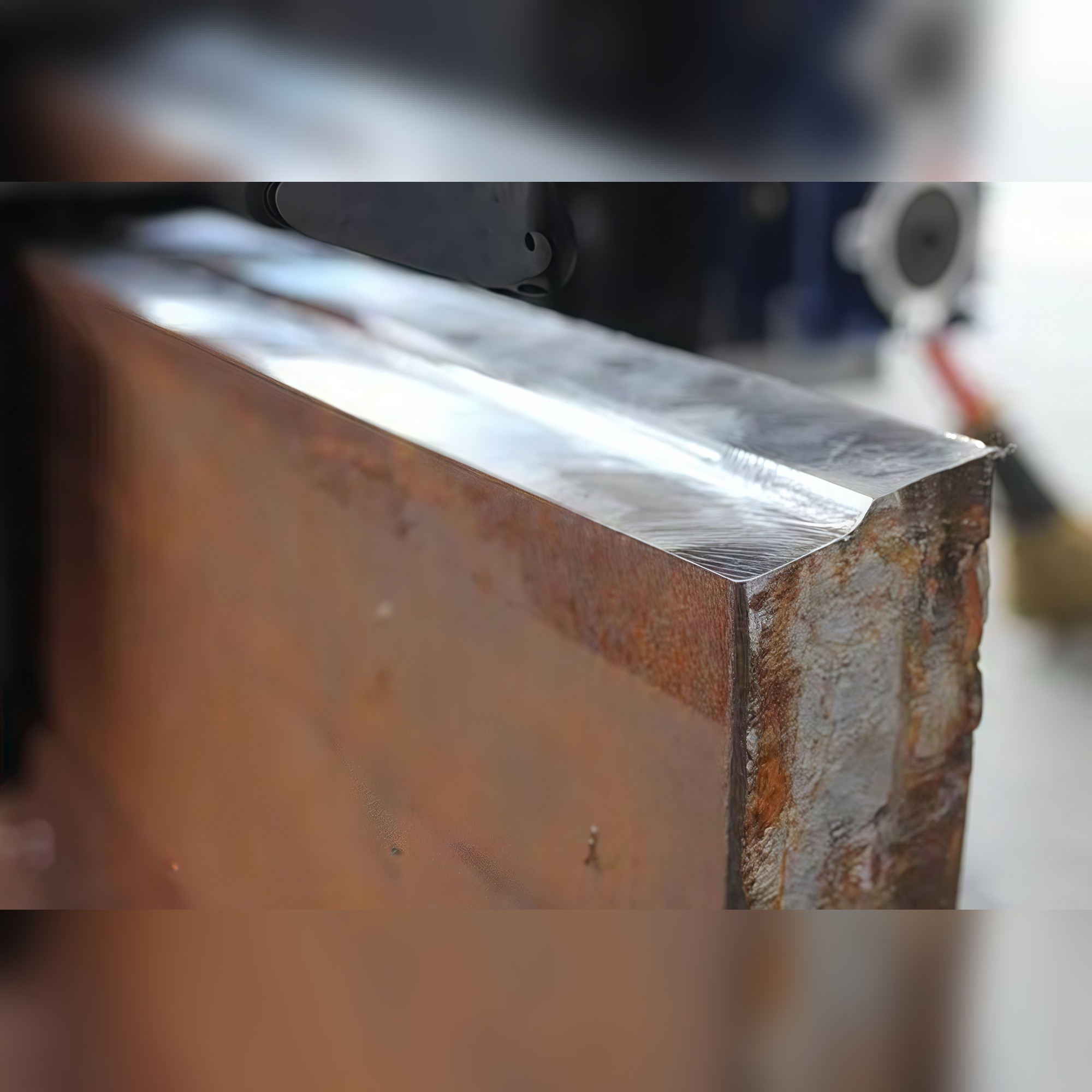 SMG Roto-Edge 1200-LR – Large Radius Pipe Beveling Machine SMG Roto-Edge 1200-LR – Large Radius Pipe Beveling Machine