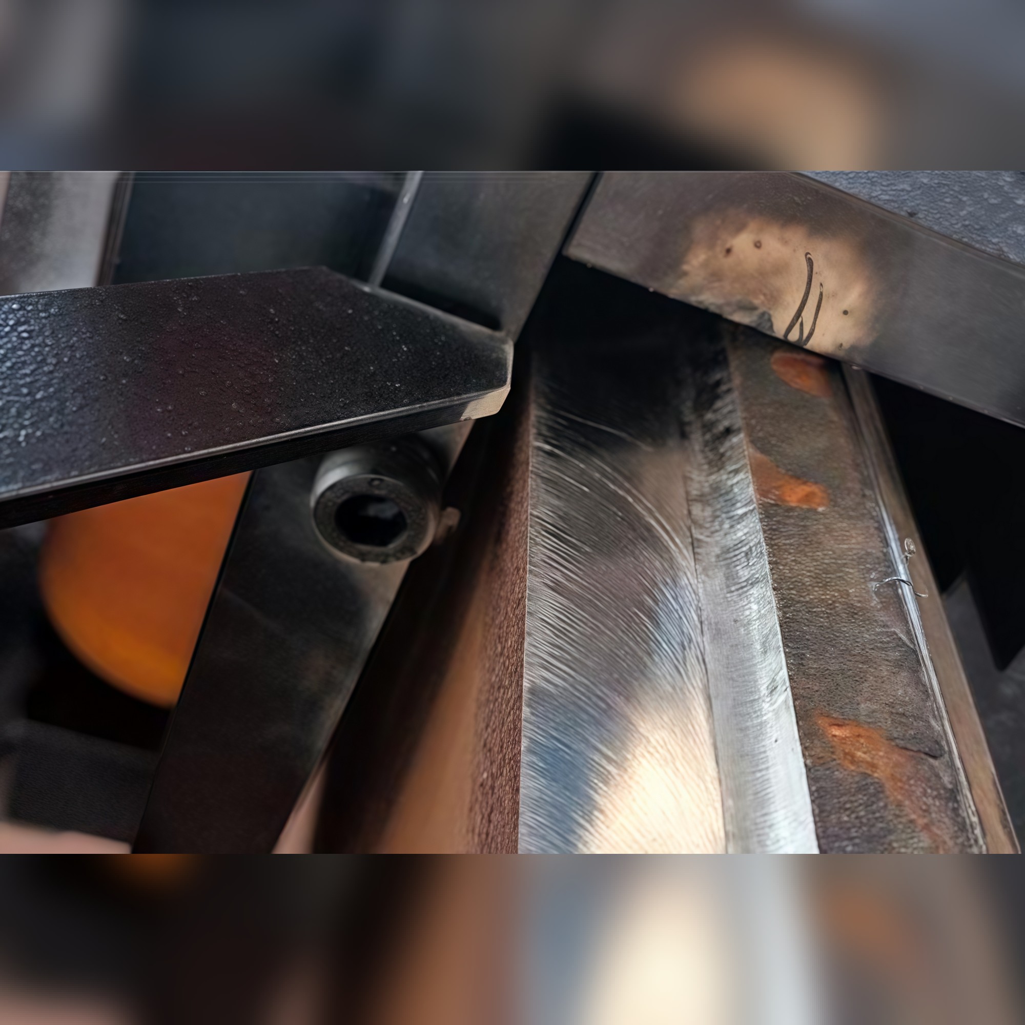 SMG Roto-Edge 1200-LR – Large Radius Pipe Beveling Machine SMG Roto-Edge 1200-LR – Large Radius Pipe Beveling Machine