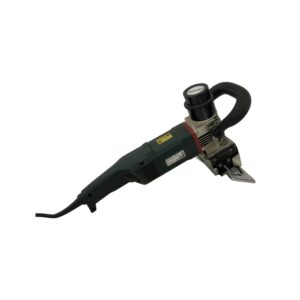 Used Metabo KFM 16-15 F – Metal Bevelling Tool Used Metabo KFM 16-15 F – Metal Bevelling Tool