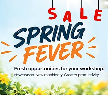 Spring Sale 2026 Box Spring Sale 2026 Box