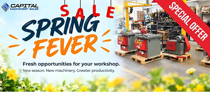 Spring Sale 2026 Slider Spring Sale 2026 Slider